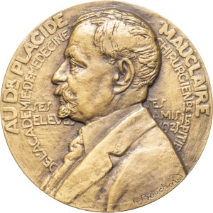 lot 1329