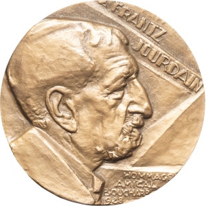 lot 1333