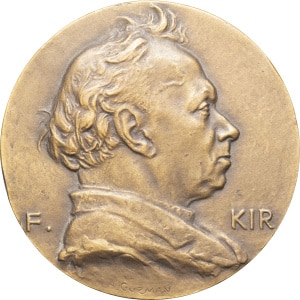 lot 1334