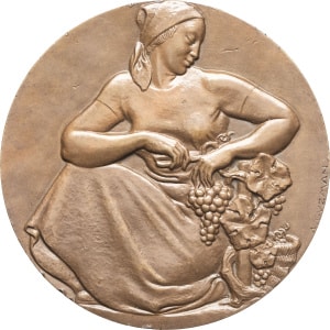 lot 1335