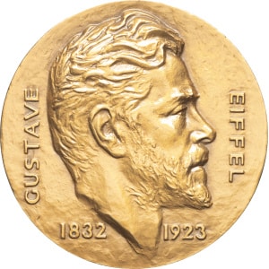 lot 1337