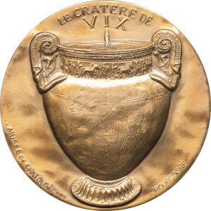 lot 1339