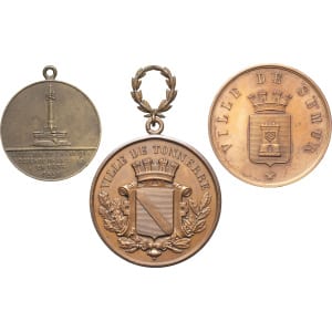 lot 1342