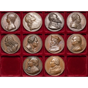 lot 1346
