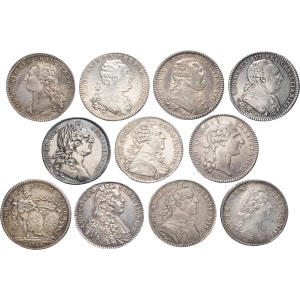 lot 1348