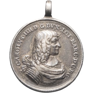 lot 1349
