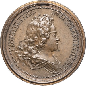 lot 1350