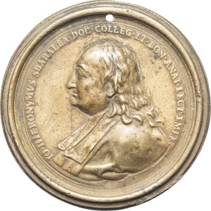 lot 1351