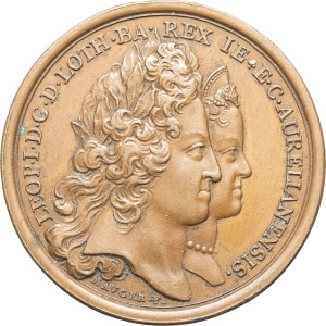 lot 1352