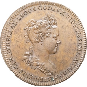 lot 1353