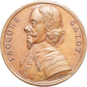 lot 1354