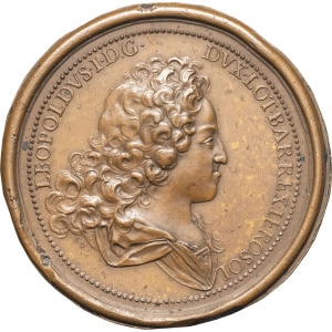 lot 1355