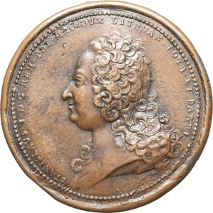 lot 1356