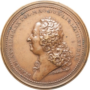 lot 1357