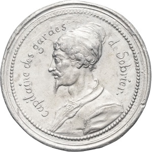 lot 1358