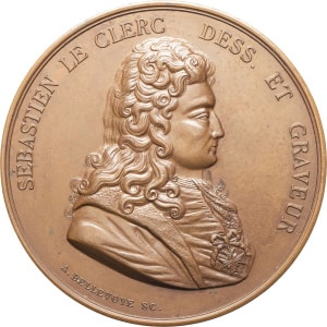 lot 1360