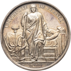 lot 1361