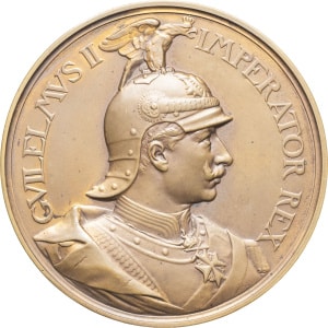 lot 1363