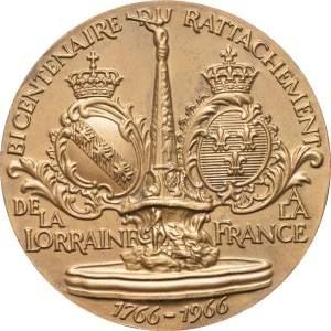 lot 1367