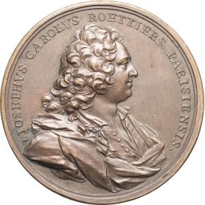 lot 1369