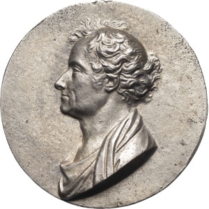 lot 1370