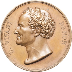 lot 1371