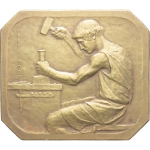 lot 1373
