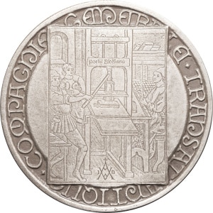 lot 1376