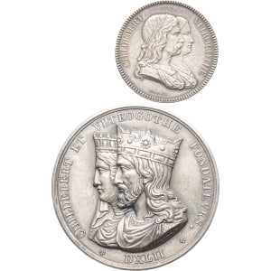 lot 1378