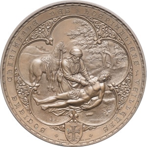 lot 1379