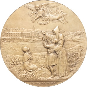 lot 1380