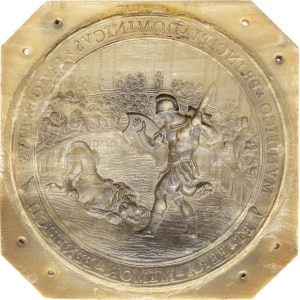 lot 1382