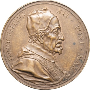 lot 1383