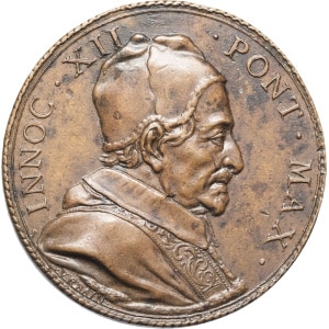 lot 1384