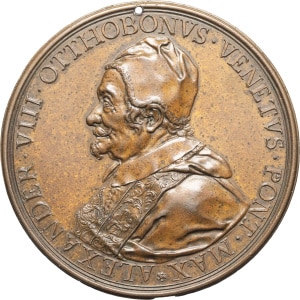 lot 1385