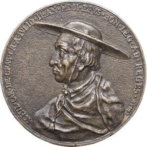 lot 1386