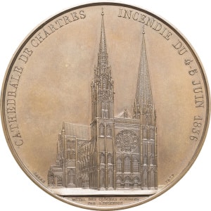 lot 1389