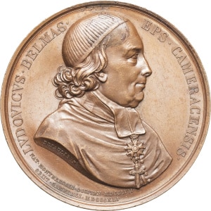 lot 1392