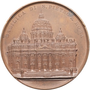 lot 1394