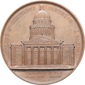 lot 1395