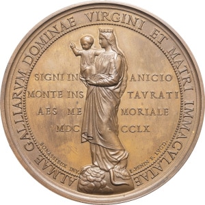 lot 1397