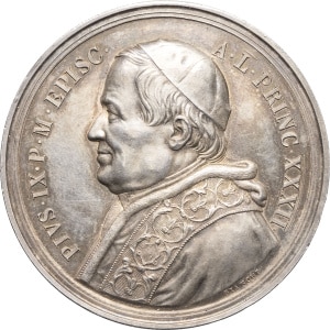 lot 1398