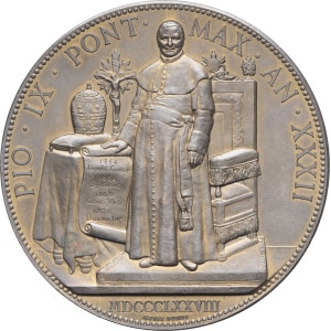 lot 1399