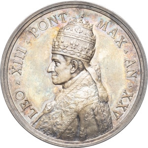 lot 1401