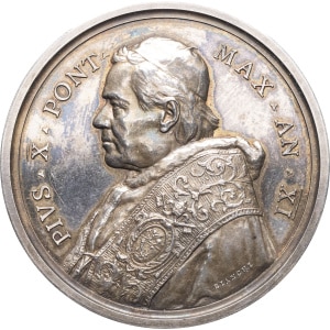 lot 1402