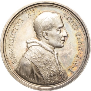 lot 1403