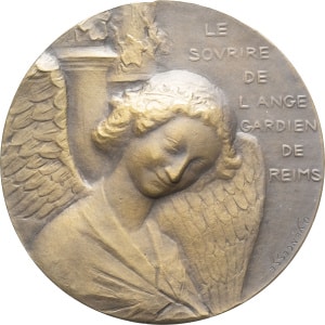 lot 1404