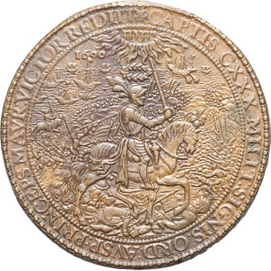 lot 1409