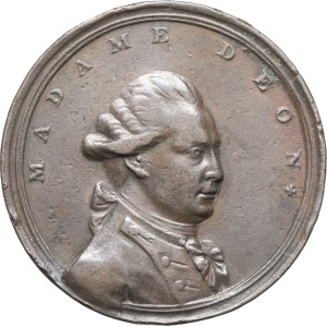 lot 1411