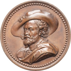 lot 1412
